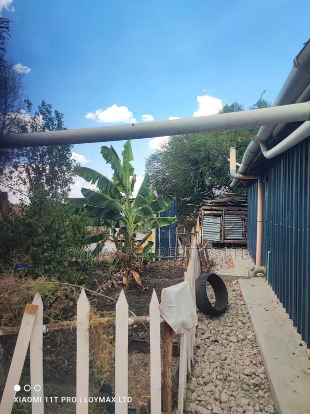 2bdrm Bungalow in Isinya Kiserian Road for sale