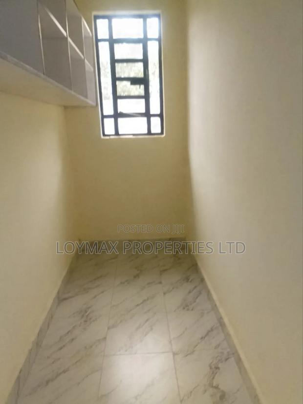 3bdrm Bungalow in Milimani, Kitengela for sale