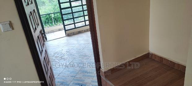 4bdrm Mansion in Milimani Behind Mvc, Kitengela for sale