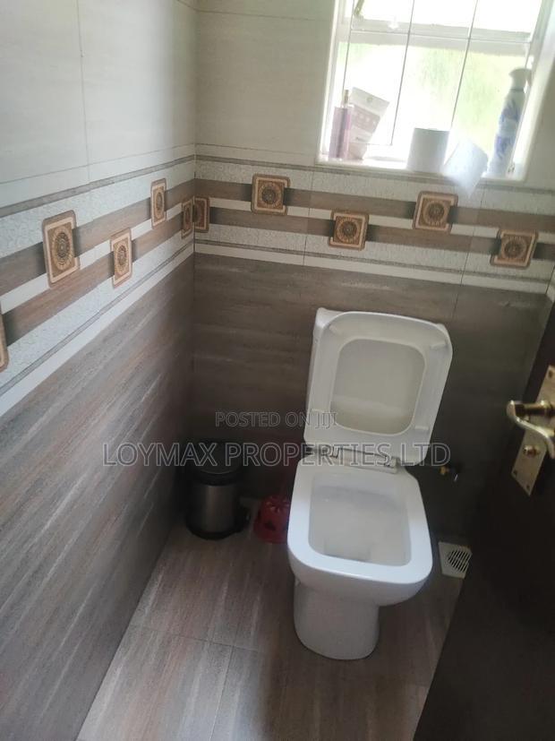 3bdrm Maisonette in Clay City Estate for sale