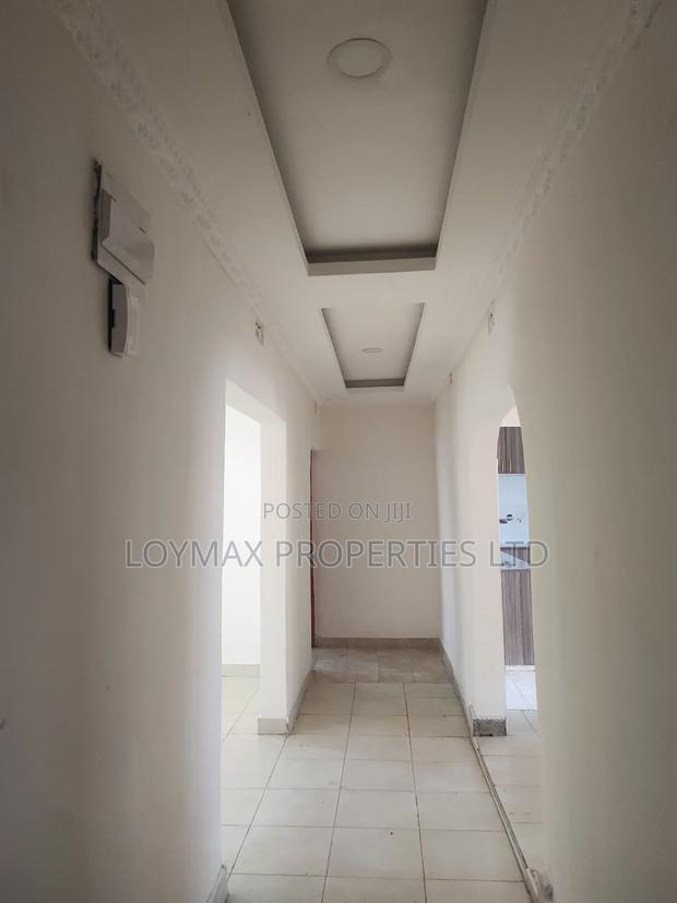 3bdrm Bungalow in Imani Estate, Kiserian for sale