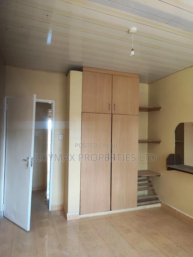 4bdrm Bungalow in Chuna Estate, Kitengela for sale