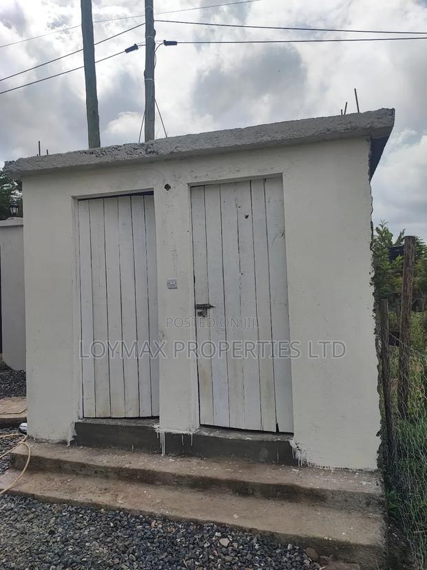 3bdrm Bungalow in Imani Estate, Kiserian for sale