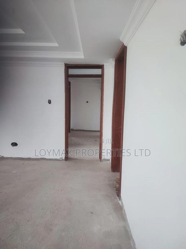 5bdrm Maisonette in Muigai Estate, Kitengela for sale