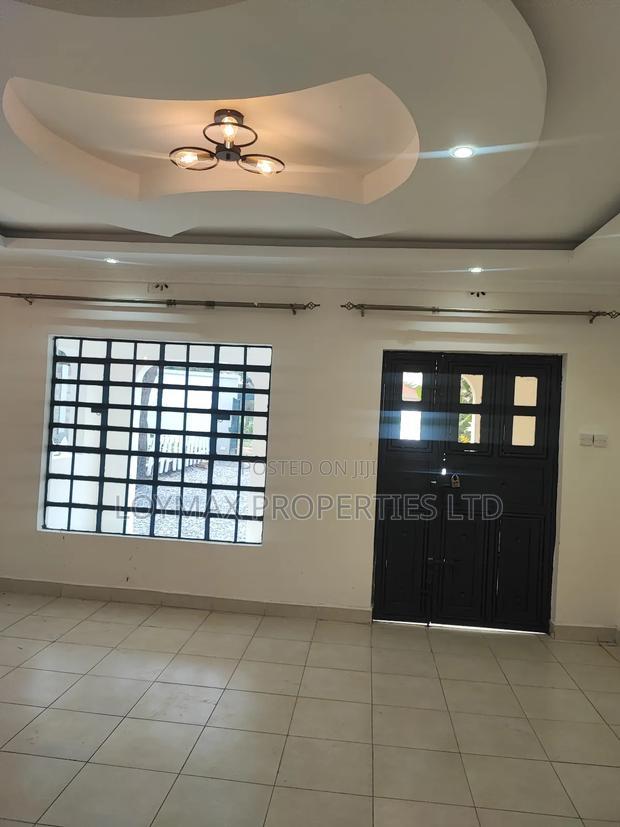 3bdrm Bungalow in Imani Estate, Kiserian for sale