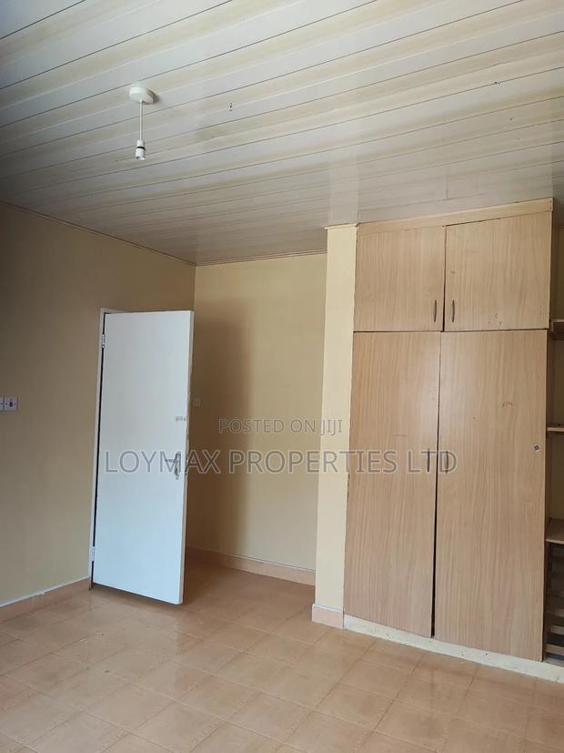 4bdrm Bungalow in Chuna Estate, Kitengela for sale