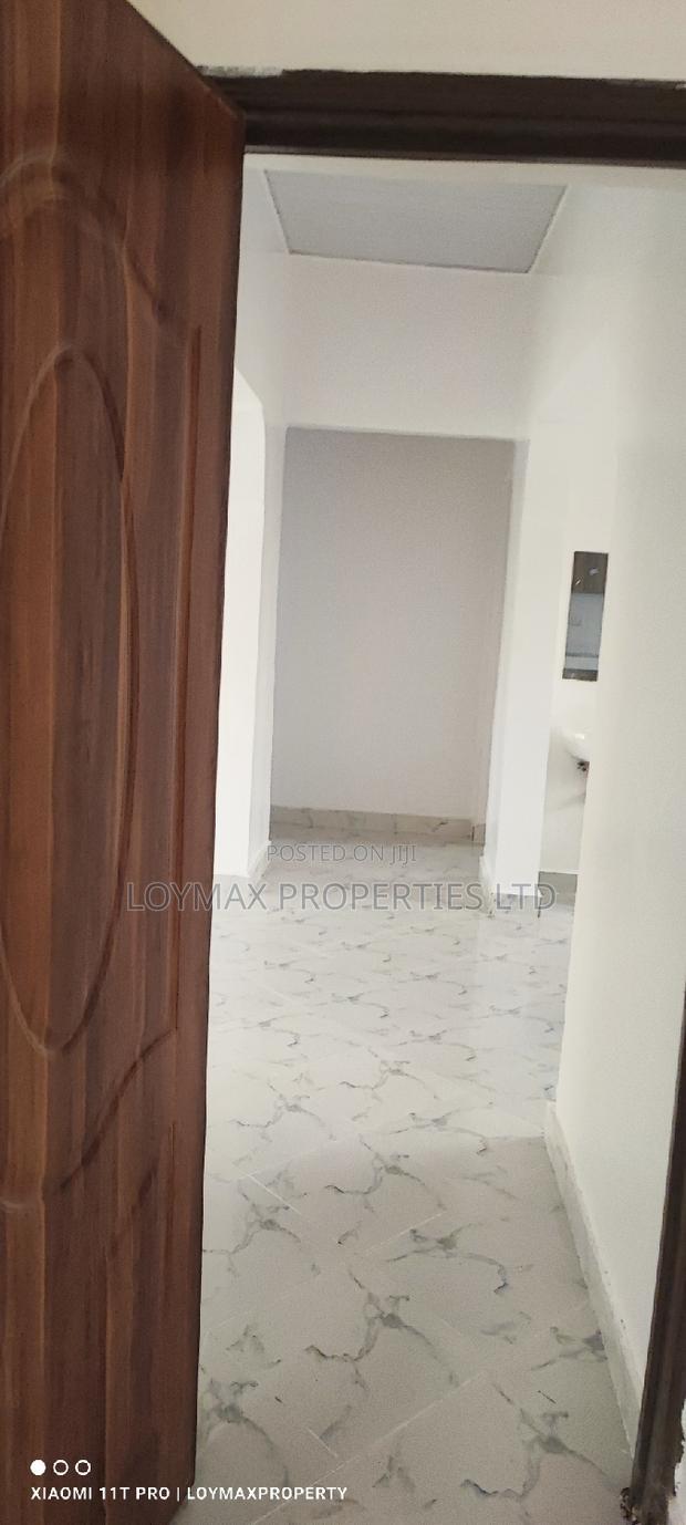 3bdrm Bungalow in Acacia, Kitengela for sale