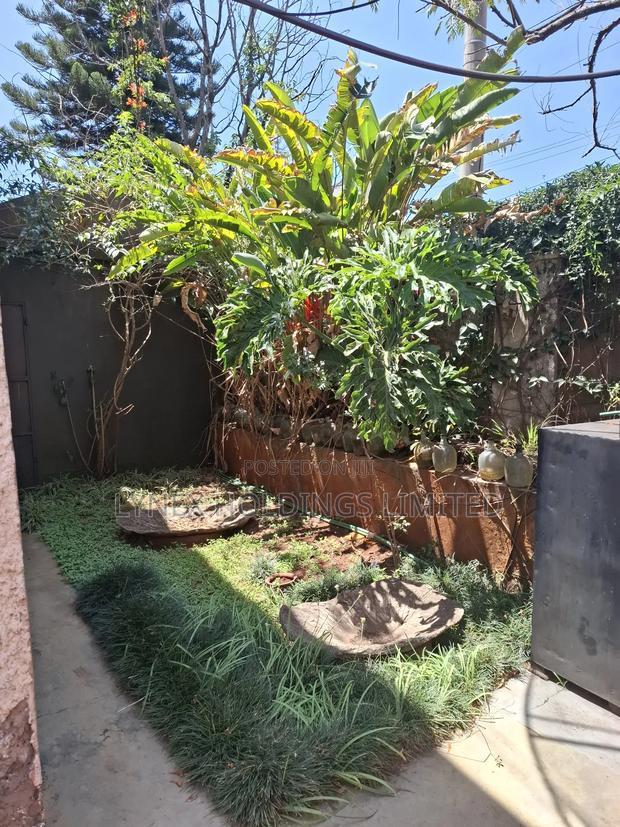 4bdrm Townhouse/Terrace in Valley Arcade for sale