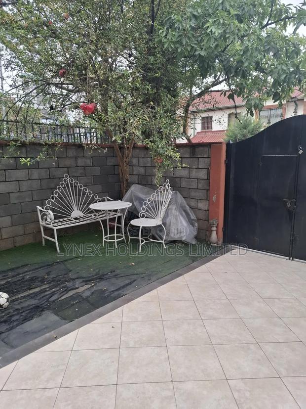 3bdrm Maisonette in Nyayo Estate for sale