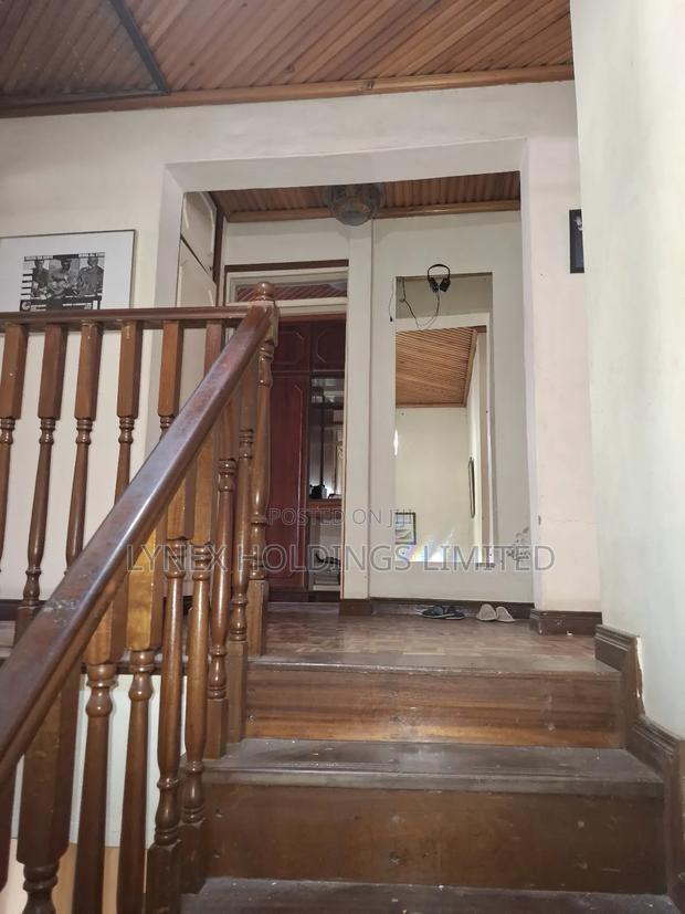 4bdrm Townhouse/Terrace in Valley Arcade for sale