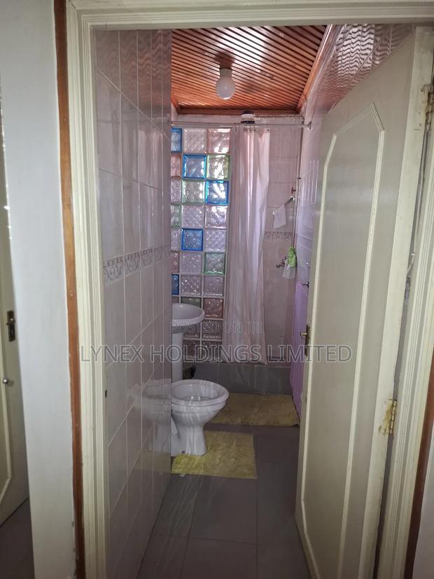 4bdrm Townhouse/Terrace in Valley Arcade for sale