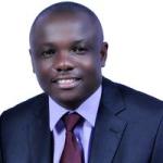 LYNEX HOLDINGS LIMITED