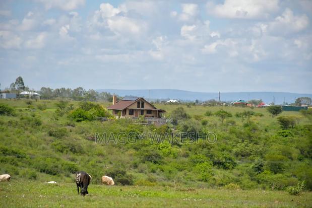 Plots for Sale in Birika