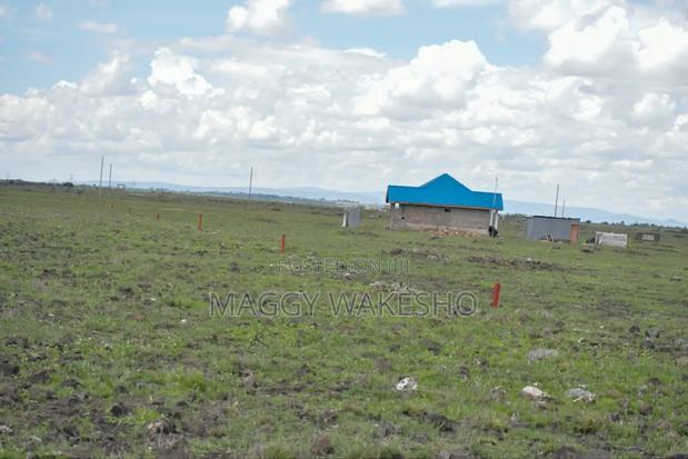 Plots for Sale in Birika