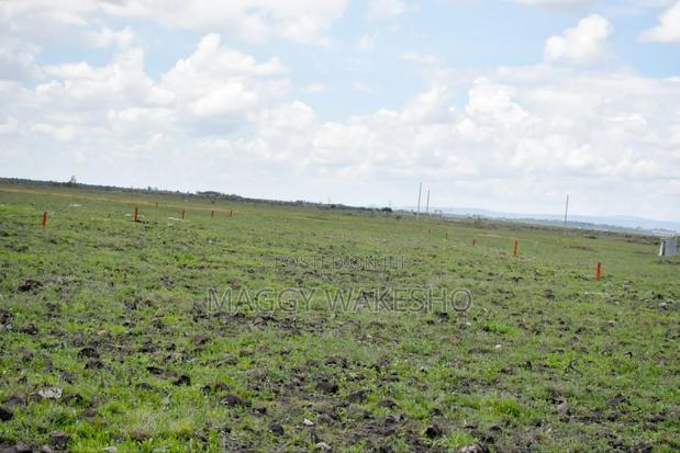 Plots for Sale in Birika