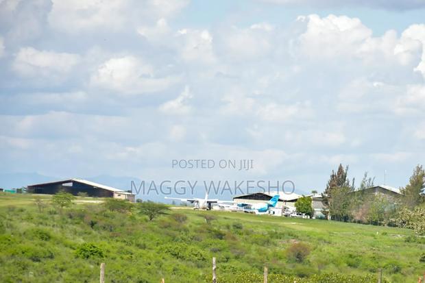 Plots for Sale in Birika