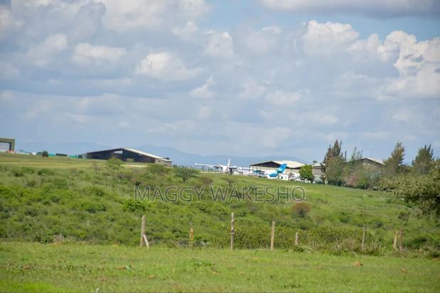 Plots for Sale in Birika
