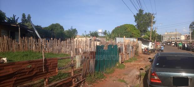 1 Acre in Kangemi for Sale