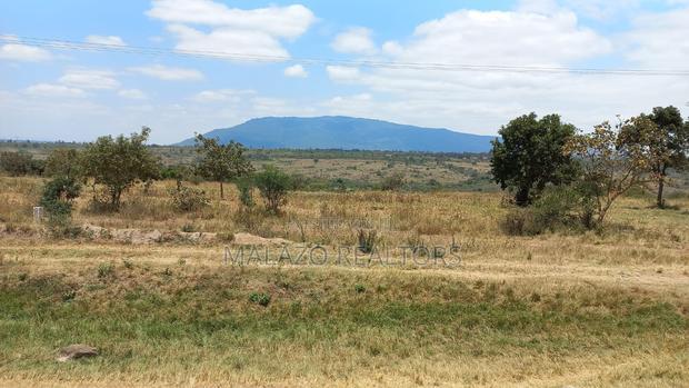 26 Acres Land for Sale in Thika