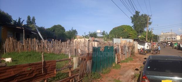 1 Acre in Kangemi for Sale