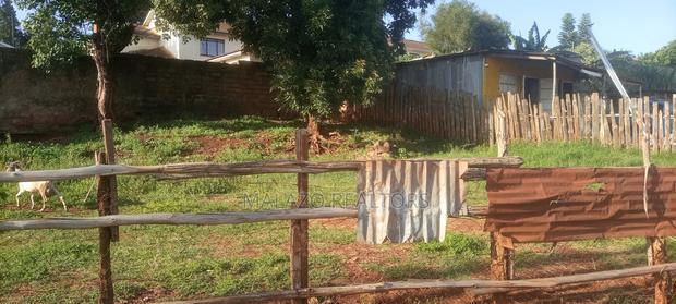 1 Acre in Kangemi for Sale