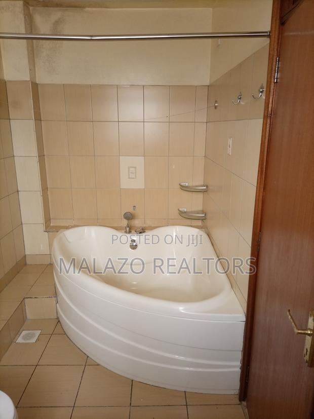 2bdrm Apartment in Pritt Lane, State House Area for sale
