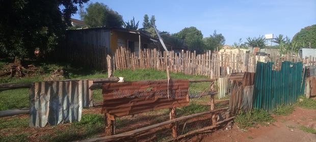 1 Acre in Kangemi for Sale