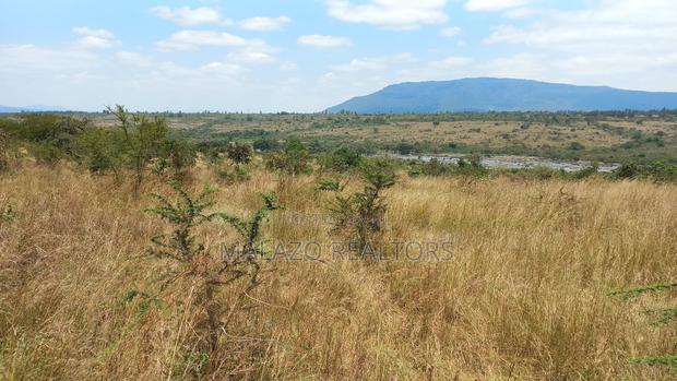 26 Acres Land for Sale in Thika
