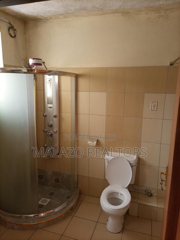 2bdrm Apartment in Pritt Lane, State House Area for sale