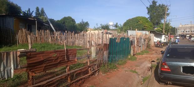 1 Acre in Kangemi for Sale