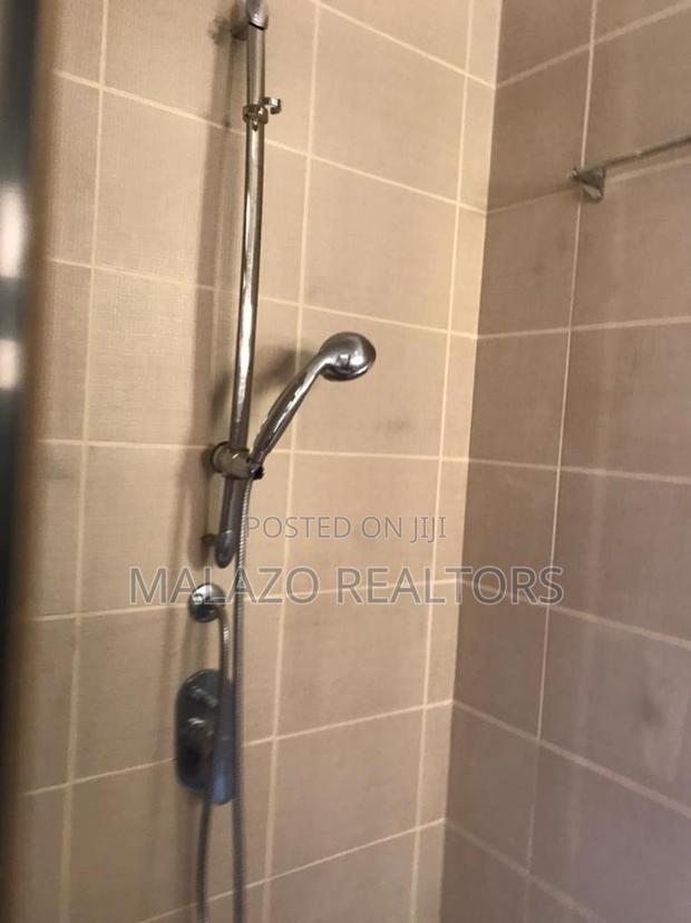 3bdrm Apartment in River Gardens, Kileleshwa for rent