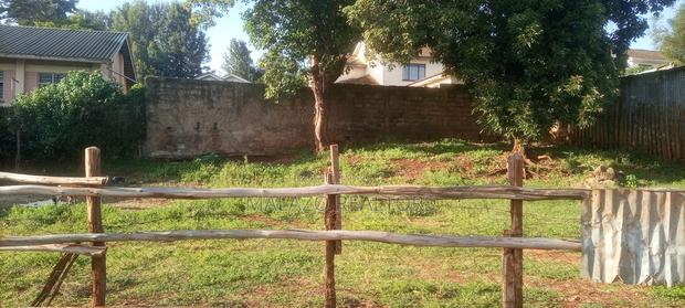 1 Acre in Kangemi for Sale