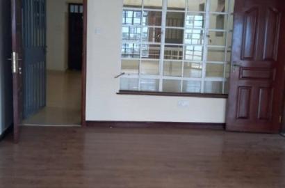 3bdrm Apartment in Tevody Heights, Valley Arcade for sale