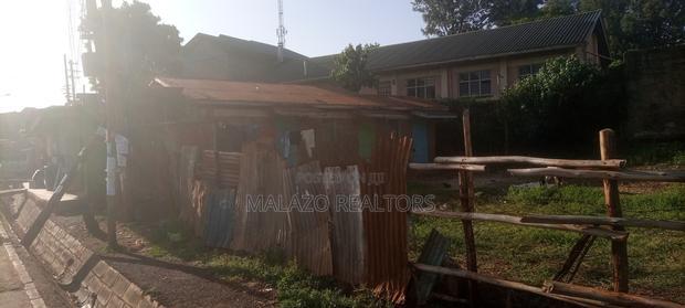 1 Acre in Kangemi for Sale