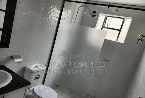 3bdrm Bungalow in Namelock, Kitengela for sale