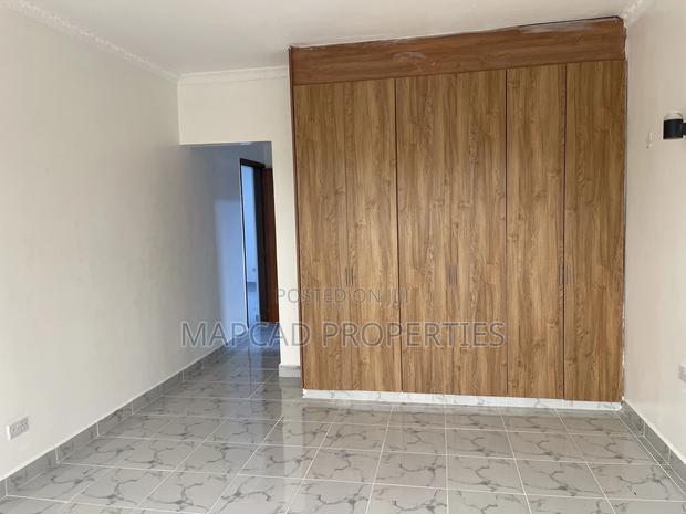 4bdrm Bungalow in Muigai, Kitengela for sale