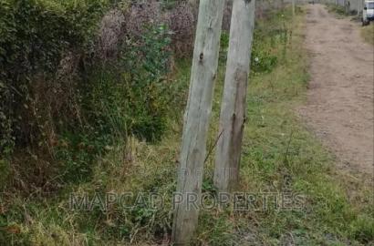 Prime Property for Sale Syokimau