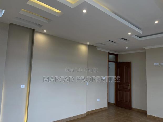 6bdrm Maisonette in Yukos, Kitengela for rent