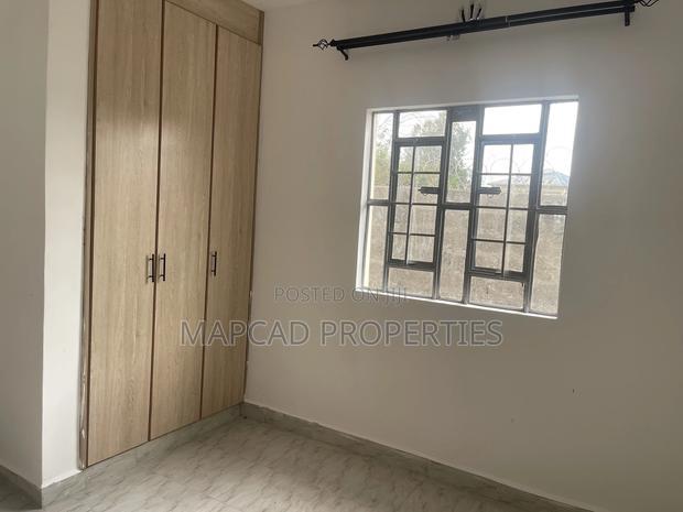 3bdrm Bungalow in Acacia, Kitengela for rent