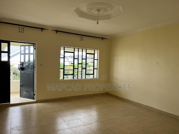 4bdrm Bungalow in Yukos, Kitengela for sale