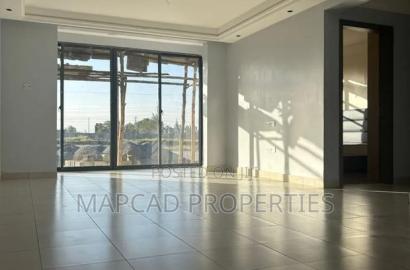 3bdrm Apartment in Terrian Homes, Kitengela for sale