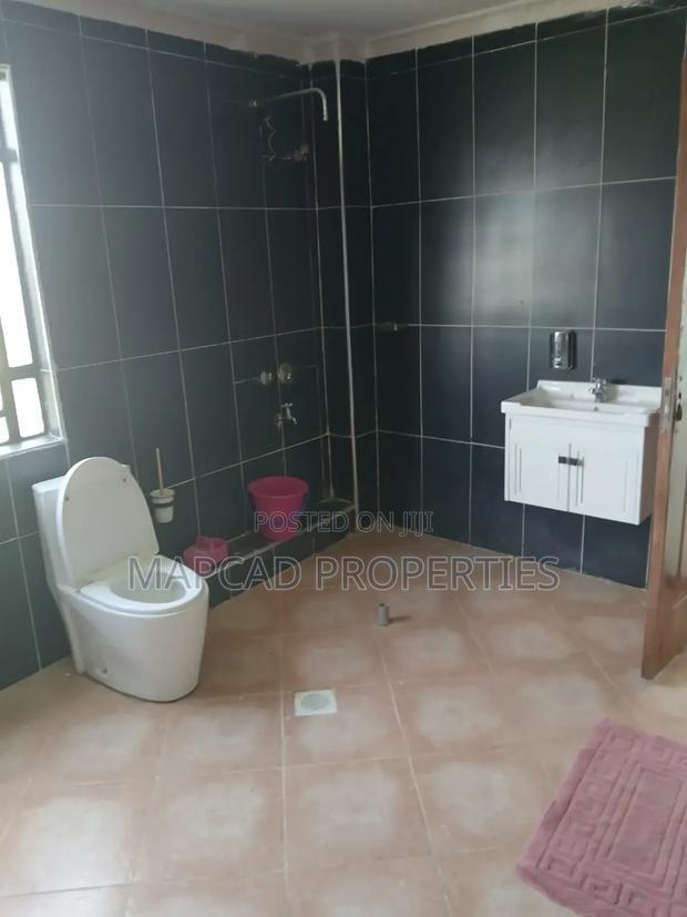 7bdrm House in Airview, Kitengela for sale