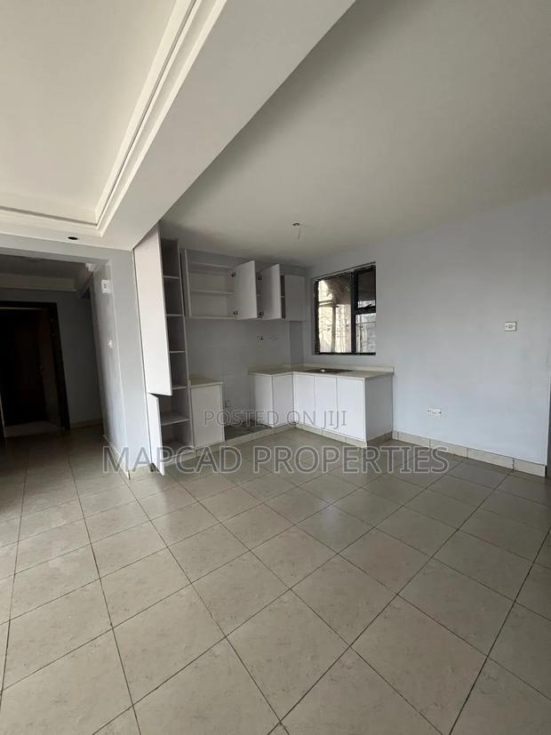 3bdrm Apartment in Terrian Homes, Kitengela for sale