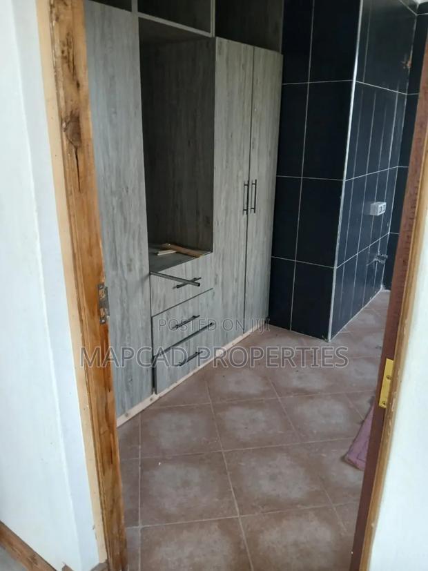 7bdrm House in Airview, Kitengela for sale