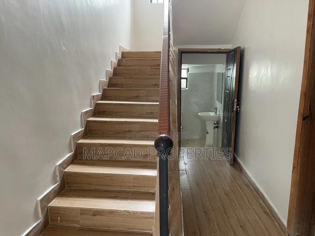 5bdrm Maisonette in Olerai, Kitengela for rent