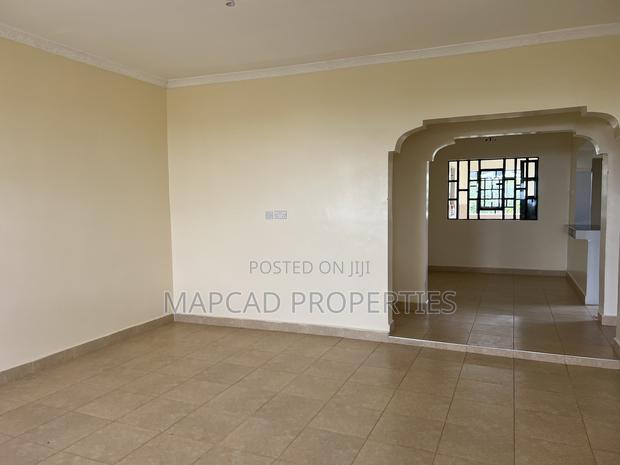 4bdrm Bungalow in Yukos, Kitengela for sale