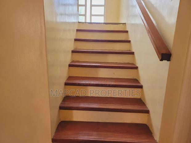 3bdrm Duplex in Milimani, Kitengela for sale