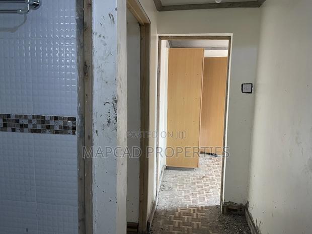 4bdrm Bungalow in Milimani, Kitengela for sale