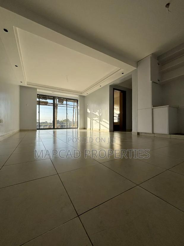 3bdrm Apartment in Terrian Homes, Kitengela for sale