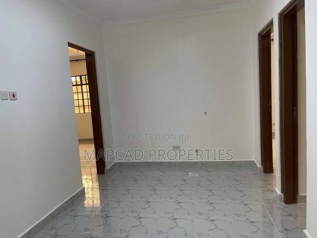 4bdrm Bungalow in Muigai, Kitengela for sale